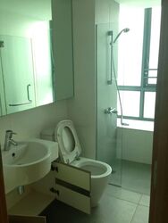 The Sixth Avenue Residences (D10), Condominium #584935021
